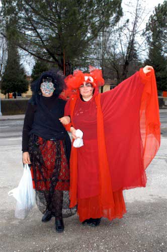 DSC_019173559 - Copia.jpg